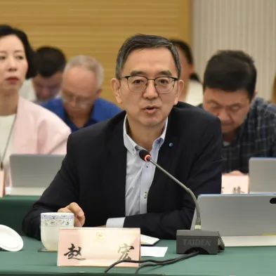 左右滑动查看杨金志,刘炜,赵宏,池晓彬,周舜,任新建,刘波,李红梅,陈