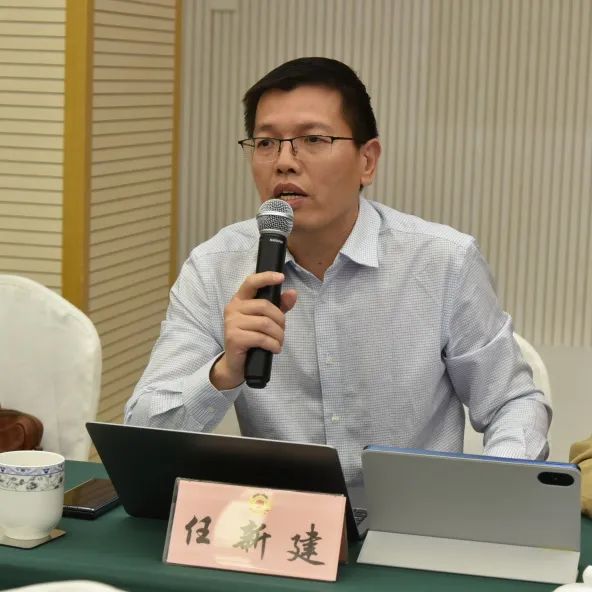 左右滑动查看杨金志,刘炜,赵宏,池晓彬,周舜,任新建,刘波,李红梅,陈