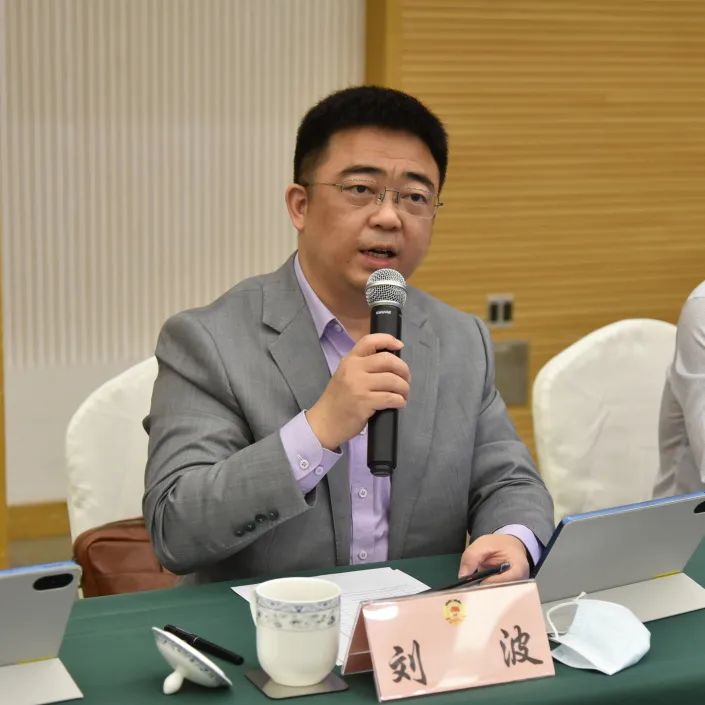 左右滑动查看杨金志,刘炜,赵宏,池晓彬,周舜,任新建,刘波,李红梅,陈