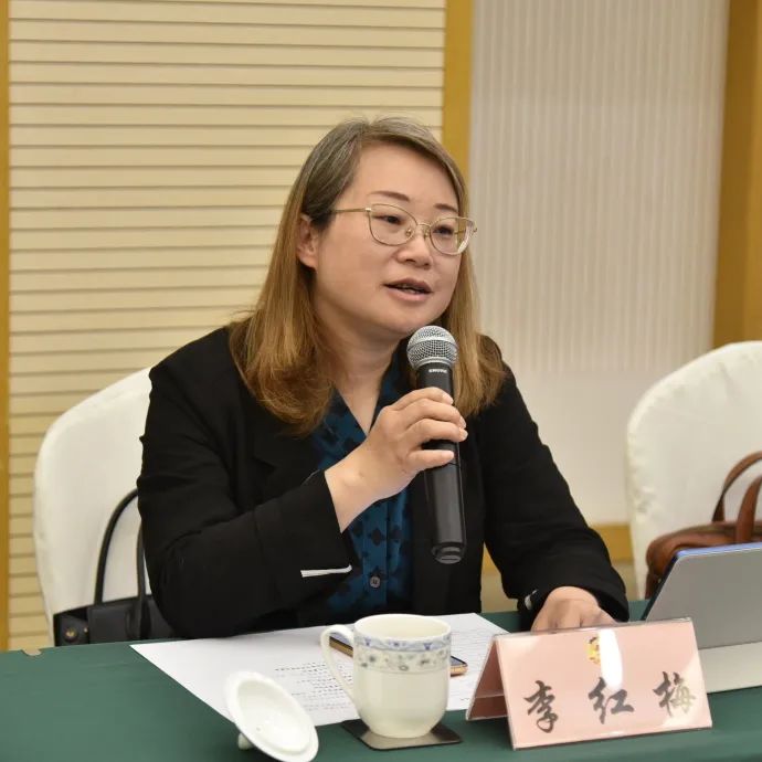 左右滑动查看杨金志,刘炜,赵宏,池晓彬,周舜,任新建,刘波,李红梅,陈