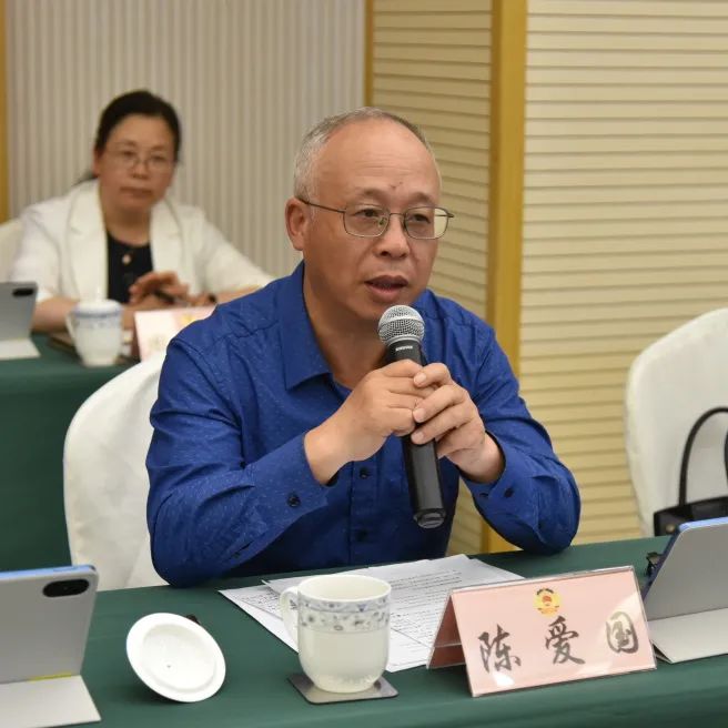 左右滑动查看杨金志,刘炜,赵宏,池晓彬,周舜,任新建,刘波,李红梅,陈