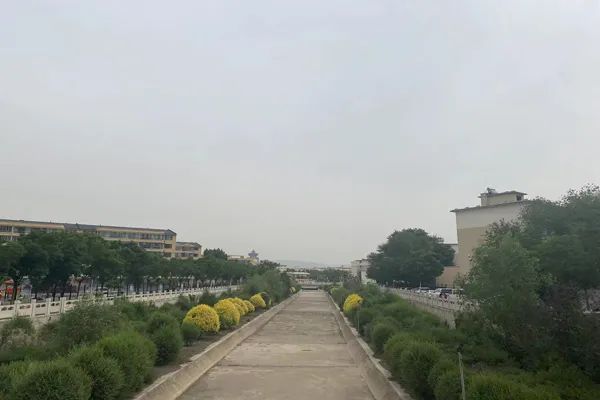 高温退场 今后三天内蒙古大范围降温降水上线 局地有暴雨注意防范