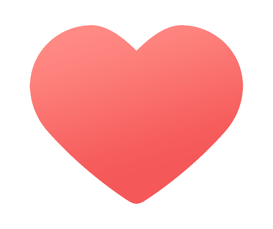 "爱在17"| 心动五月,婚恋主题系列活动甜蜜爆表!