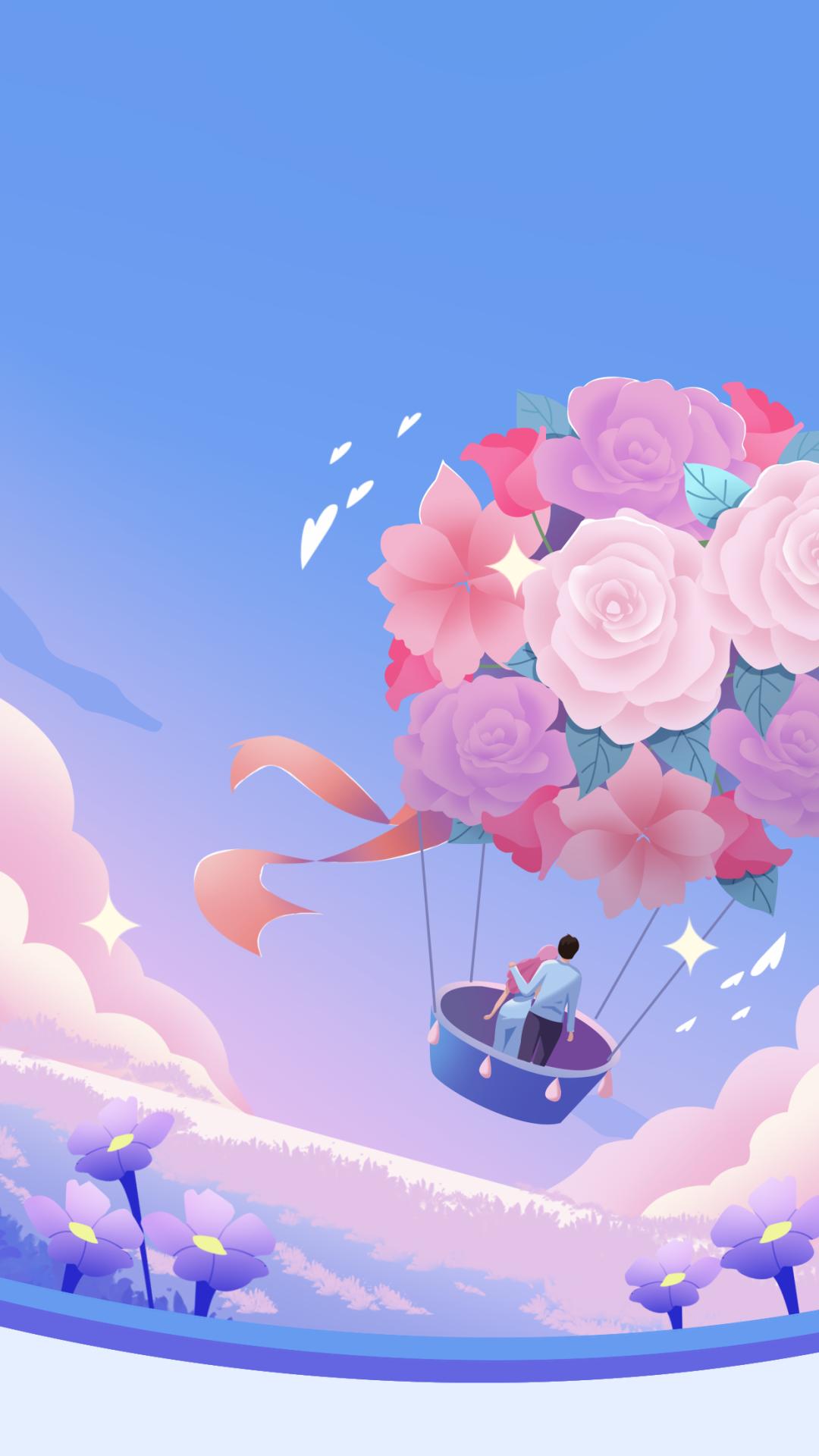 抖音极速版哪里填写邀请码_入驻抖音邀请码_抖音填写邀请码是什么意思