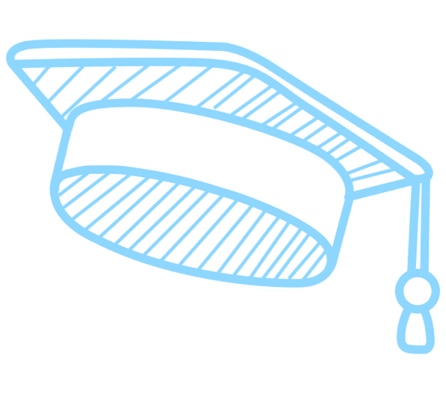 (封面表情包自取)本文制作:王晓晖(商丘师范学院),袁晨阳(郑州工程