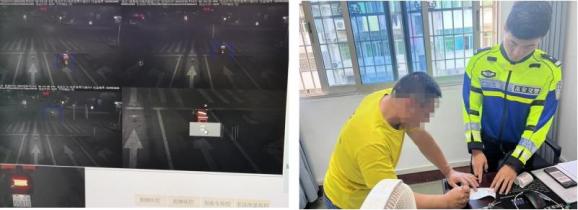锦惠路与瑞州路路口责任编辑:李锶编审:郑航签发:刘喜明亲爱的市民