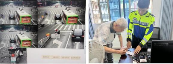 锦惠路与瑞州路路口责任编辑:李锶编审:郑航签发:刘喜明亲爱的市民
