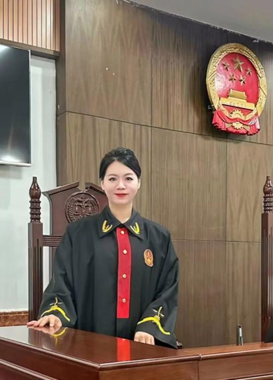 民间借贷起诉赢了_起诉民间借贷还钱程序_起诉民间借贷法院怎么收费