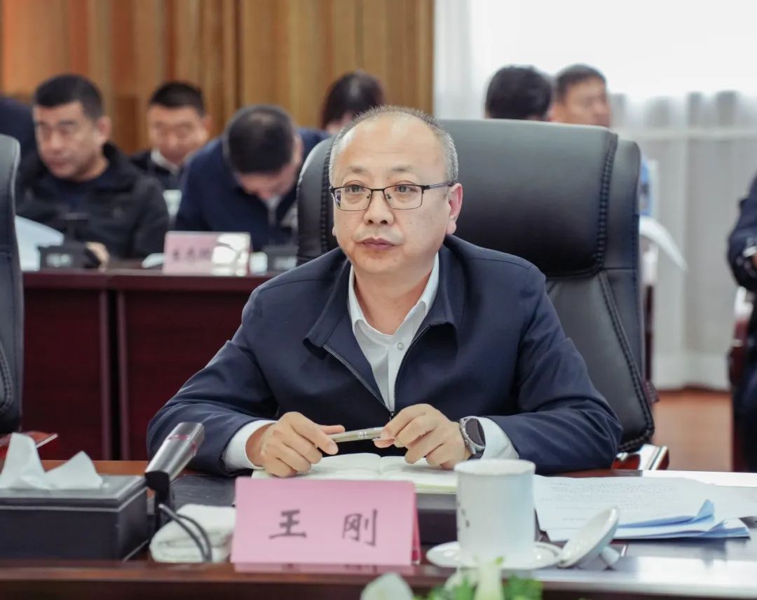 府院联动凝聚合力 共促行政执法水平提升_澎湃号·政务_澎湃新闻-The Paper