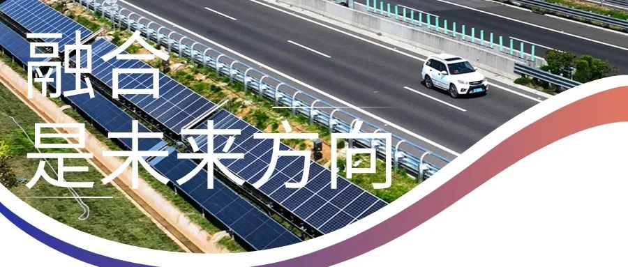 搭建项目 254.jpg