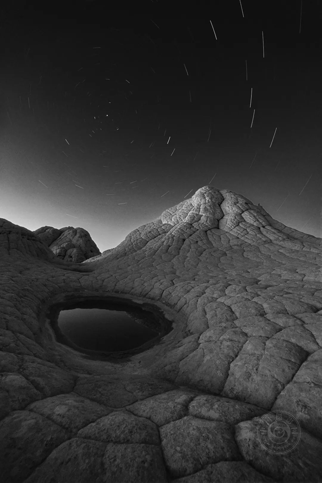 公布 | 2023-2024第十届fapa国际艺术摄影大赛(夜景组)获奖作品