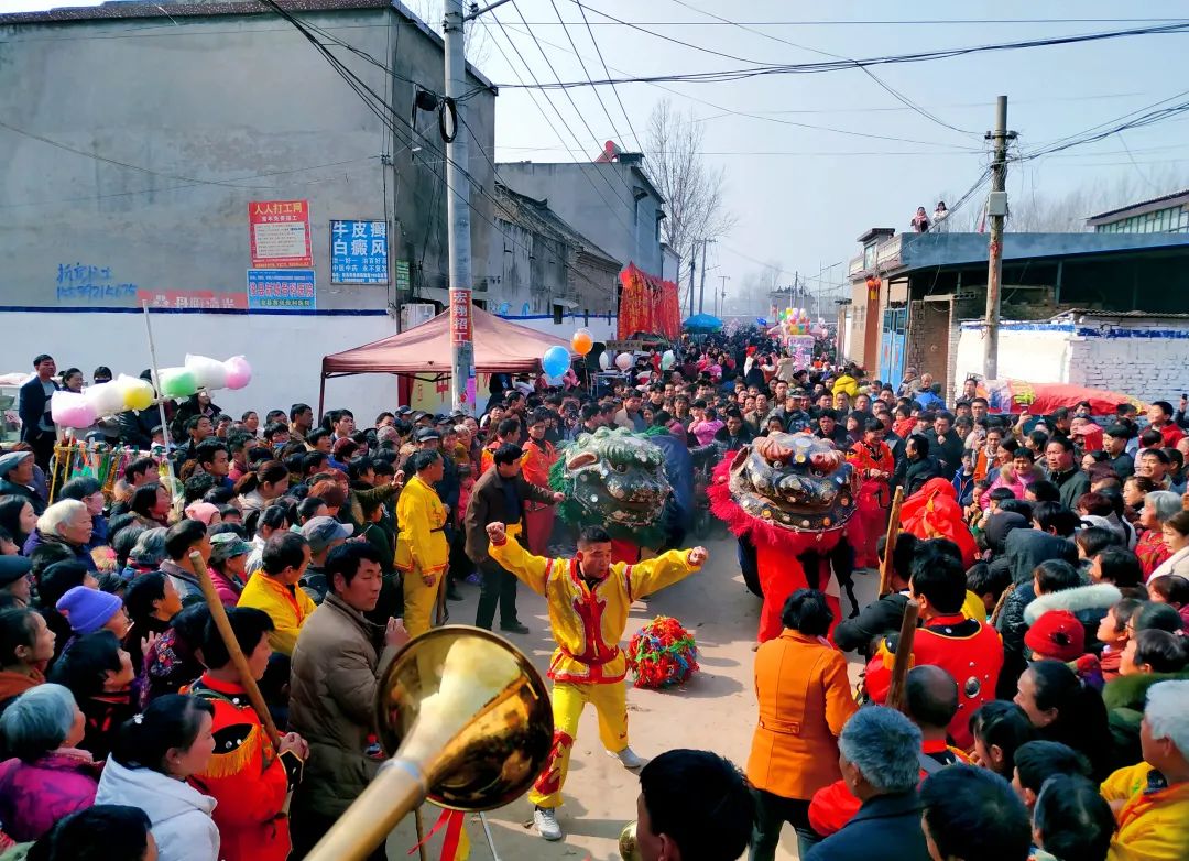 罗瑞(河南浚县)20230205.平顶山郏县.陈国增(河南平顶山)20220120.