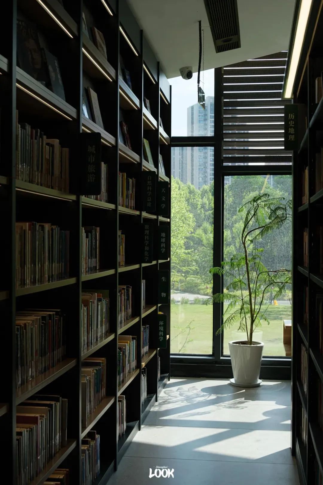 5月末,去哪里玩?