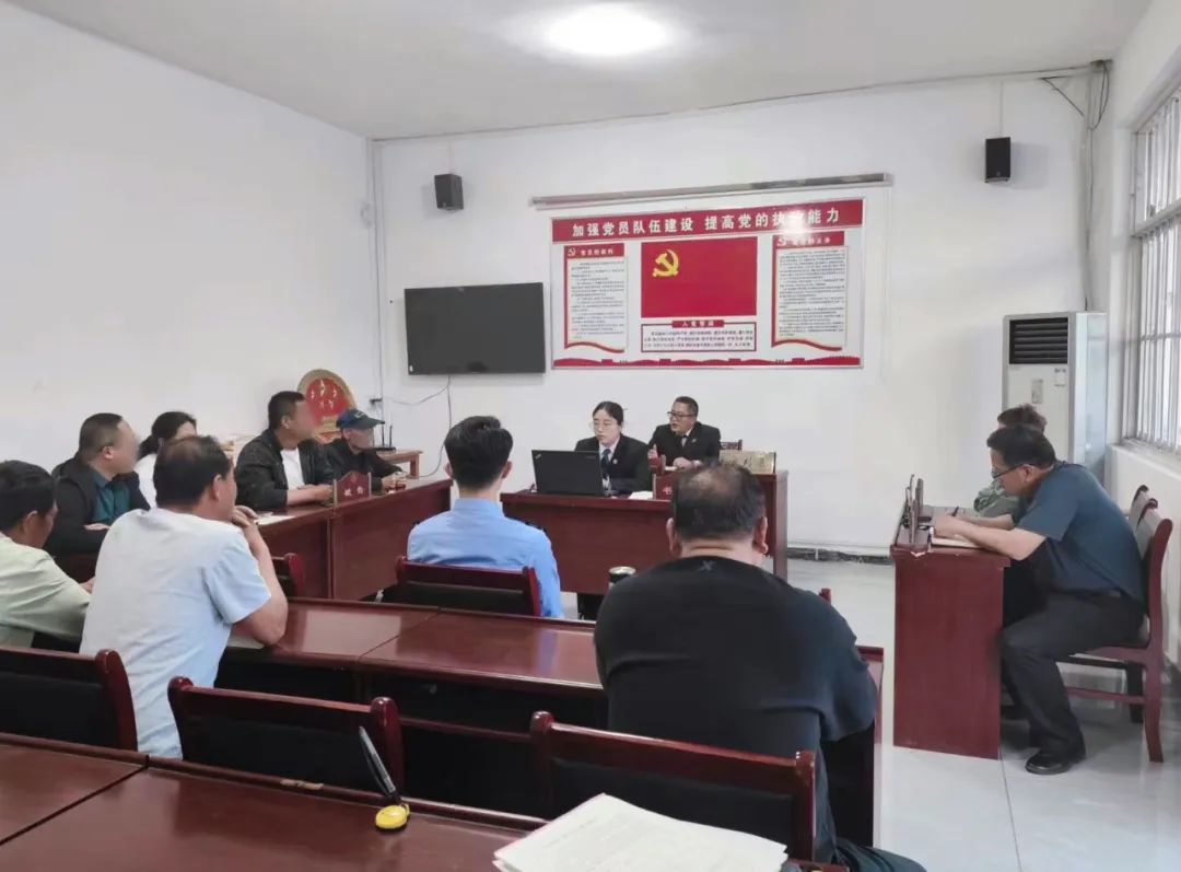 明知房产已被查封,离婚时能分割吗?