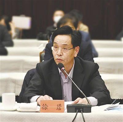 来源:中央纪委国家监委网站┃责编:张玘云┃审核:曾繁华┃复核:王海