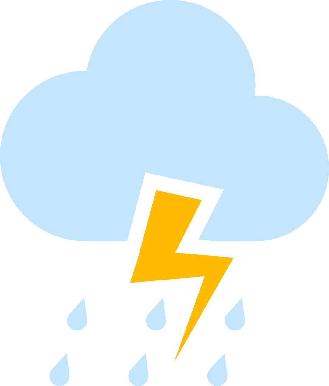 天气预报 | 雷暴大风 短时强降水,26日晚～27日白天安化将有一次较强