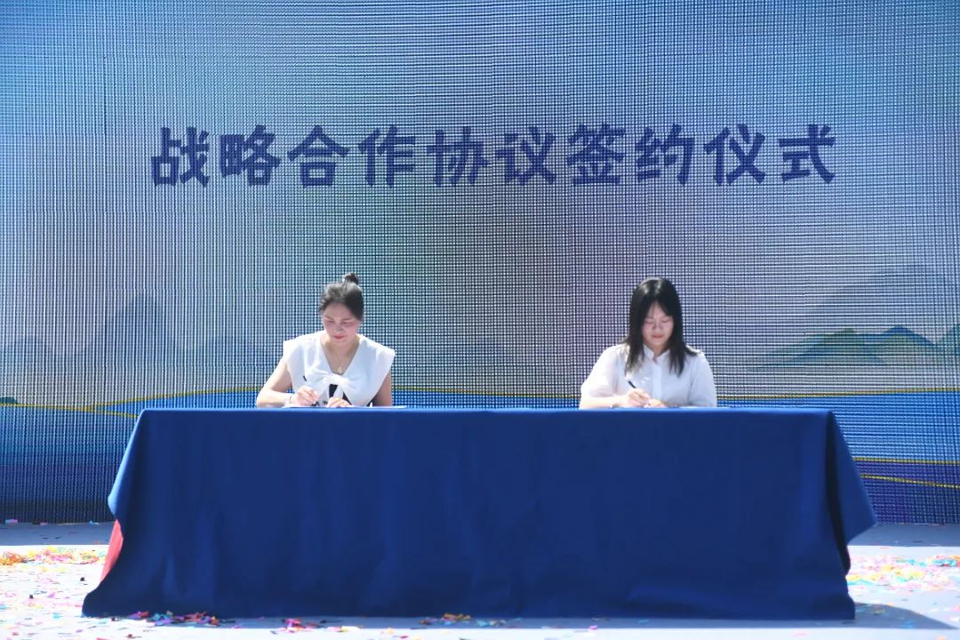 一颗小果撬动的文旅出圈