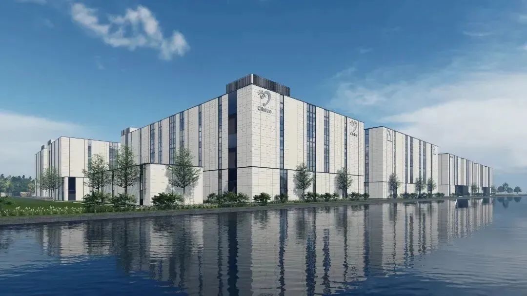 大学科研团队搞技术是强项,可在财务,企业管理,发展战略方面起初思考