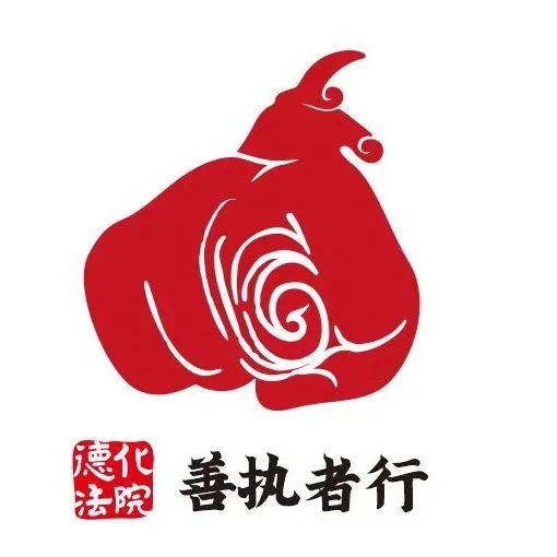 500元/辆,快来提供线索吧!