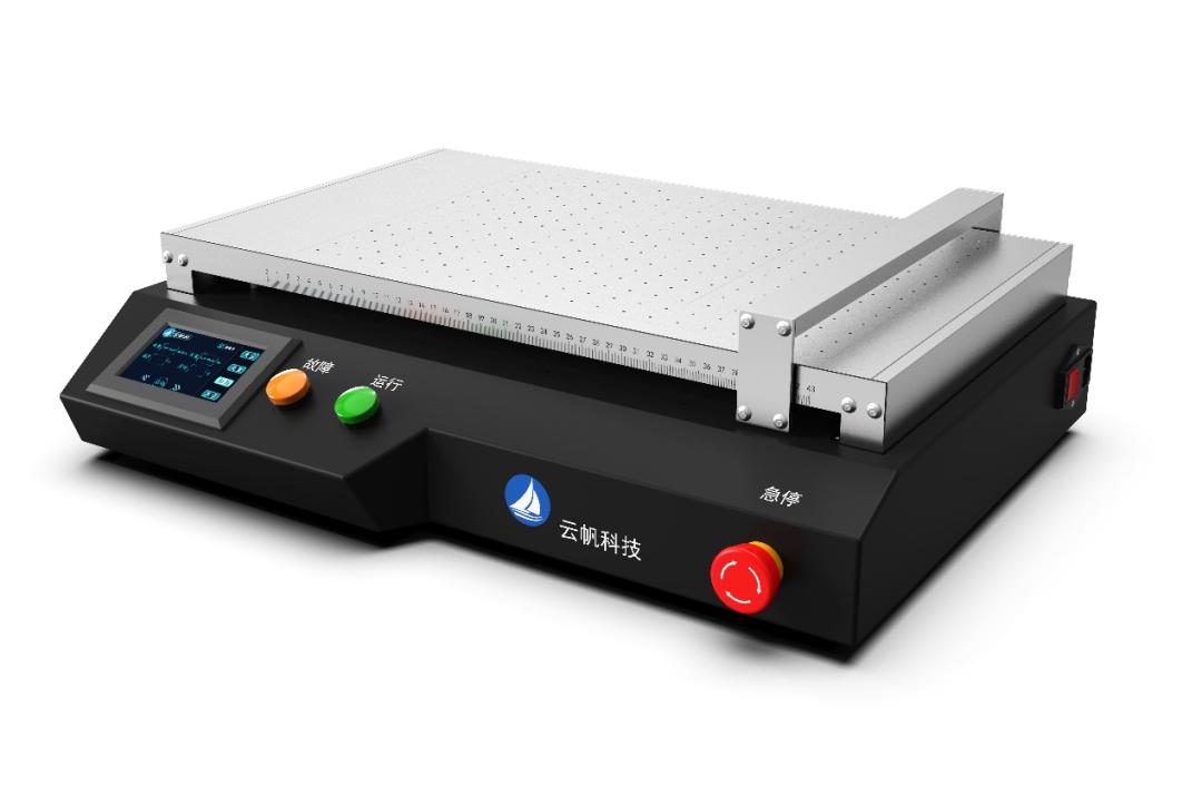 超声波喷涂 yful-300静电纺丝机基础款 dp30公司产品秉承"专业,创新