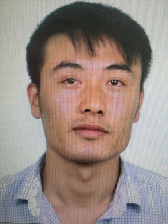 提高执行效率,强化执行效果,维护司法权威,本院在执行张耀玲与徐万平