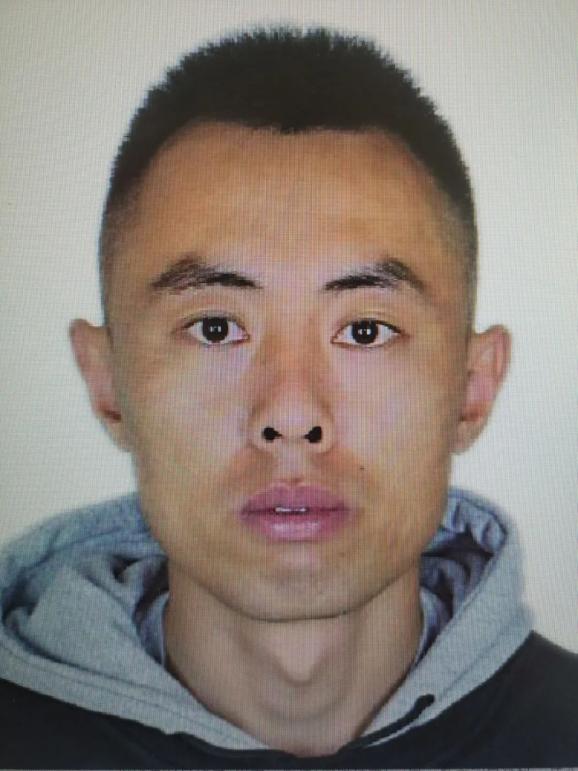 执行效果,维护司法权威,本院在执行薛福军与薛东海附带民事赔偿一案中