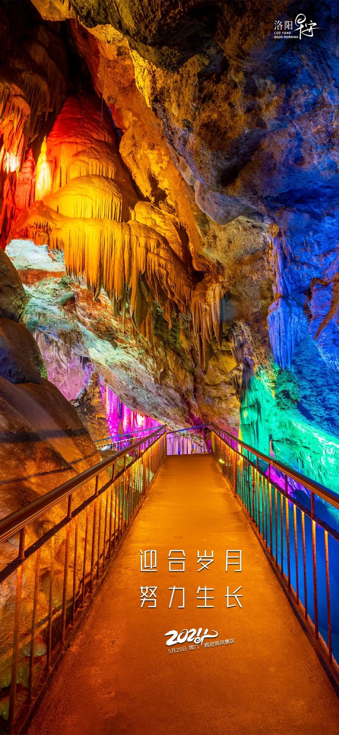 旅游公路在延伸串起山乡好风景5月22日,在栾川县境内,汽车行驶在生态