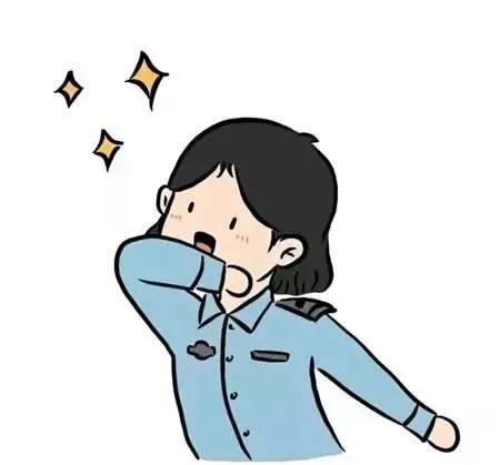 动漫 卡通 漫画 设计 矢量 矢量图 素材 头像 450_419