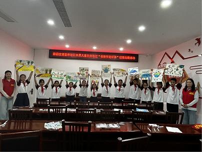 亳州黉学中学教师照片图片