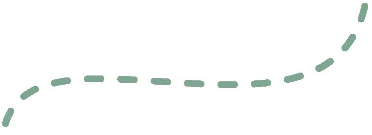 富山大裂谷summer壮美的富山大裂谷见证了无数自然的神奇与壮丽漫步在