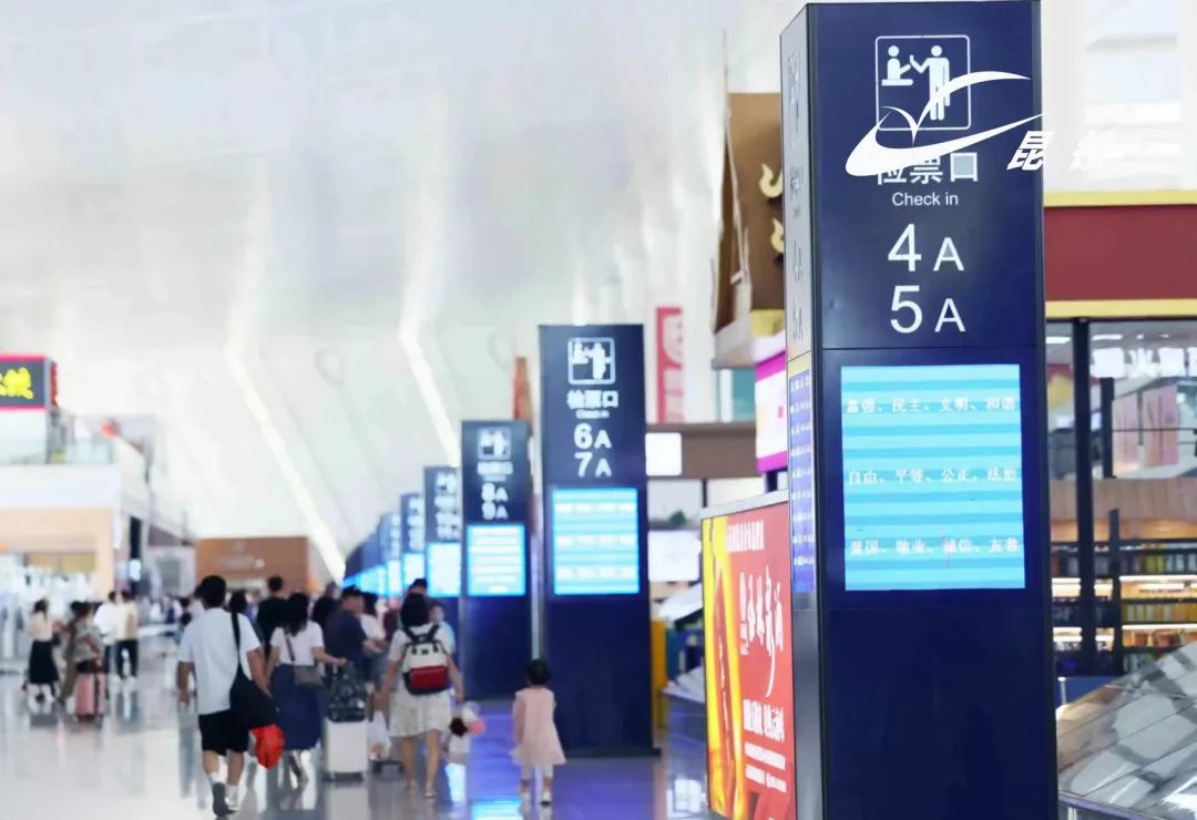 乘火车如何准确找到自己的座位?_澎湃号·政务_澎湃新闻-The Paper