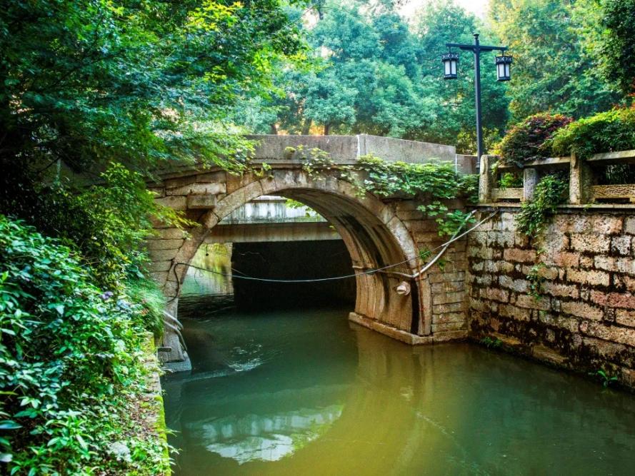 萧山这个地铁站附近好吃还好玩!你还知道哪些