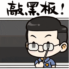 民法典走进千万家,来听听一线检察官的声音