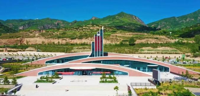 【创建国家5a景区 打造临潭旅游名片】冶力关:软硬件同步助力景区提"