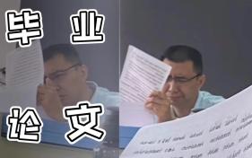141.jpg