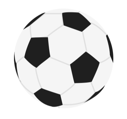 温情相守|共续师院火花