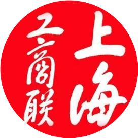 崇明区公安分局,区工商联在长兴企业集团揭牌成立"蓝鲸""瀛盾"护企