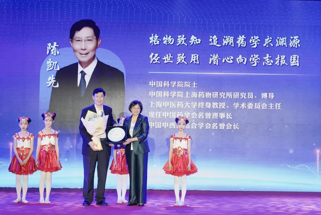 大中小学"携手联动"!黄浦拔尖创新人才培养再添有力举措