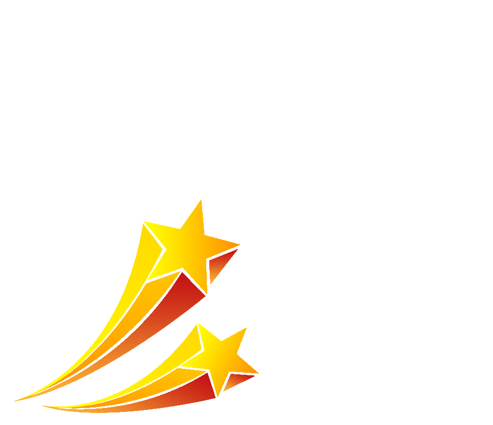 【一把手谈"义乌发展经验"】县发改局 县社会治理中