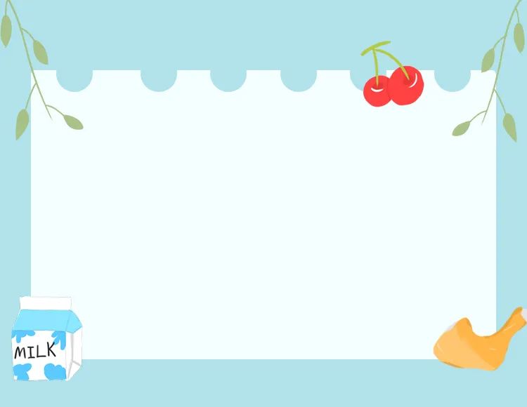 绷紧食品安全之弦 守护"舌尖上的安全"