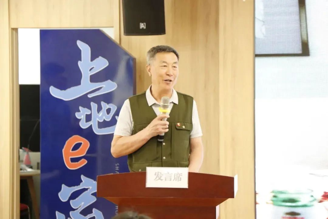 文明家风传万家!
