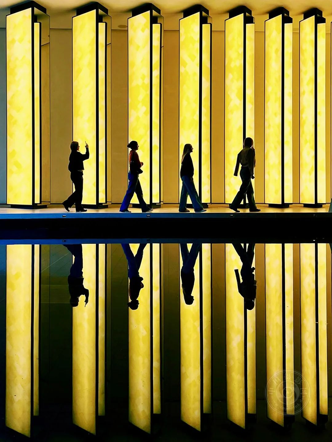 中国摄影师获最高奖,第13届手机摄影大赛(mpa)获奖名单公布(七)