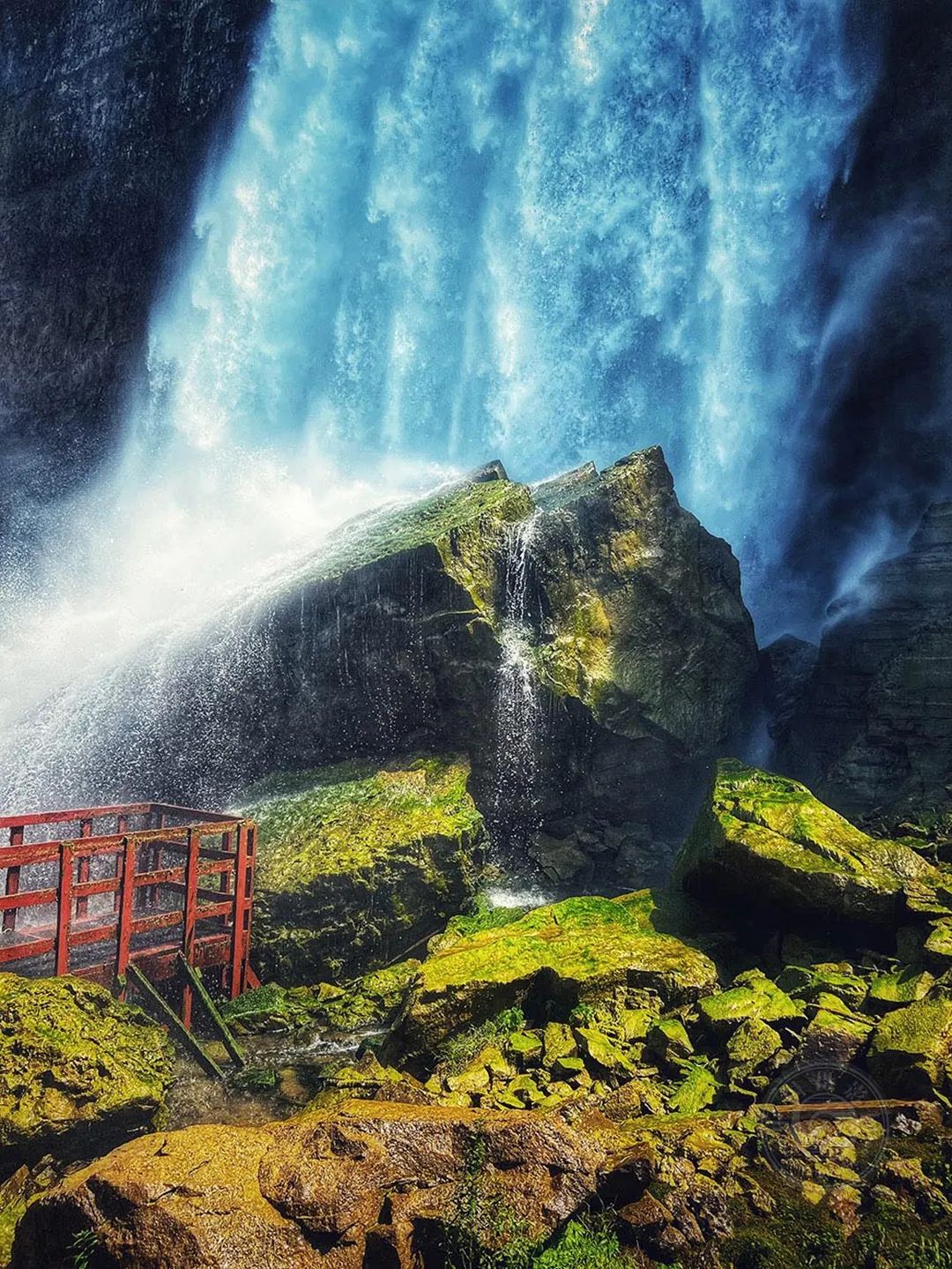 中国摄影师获最高奖,第13届手机摄影大赛(mpa)获奖名单公布(七)