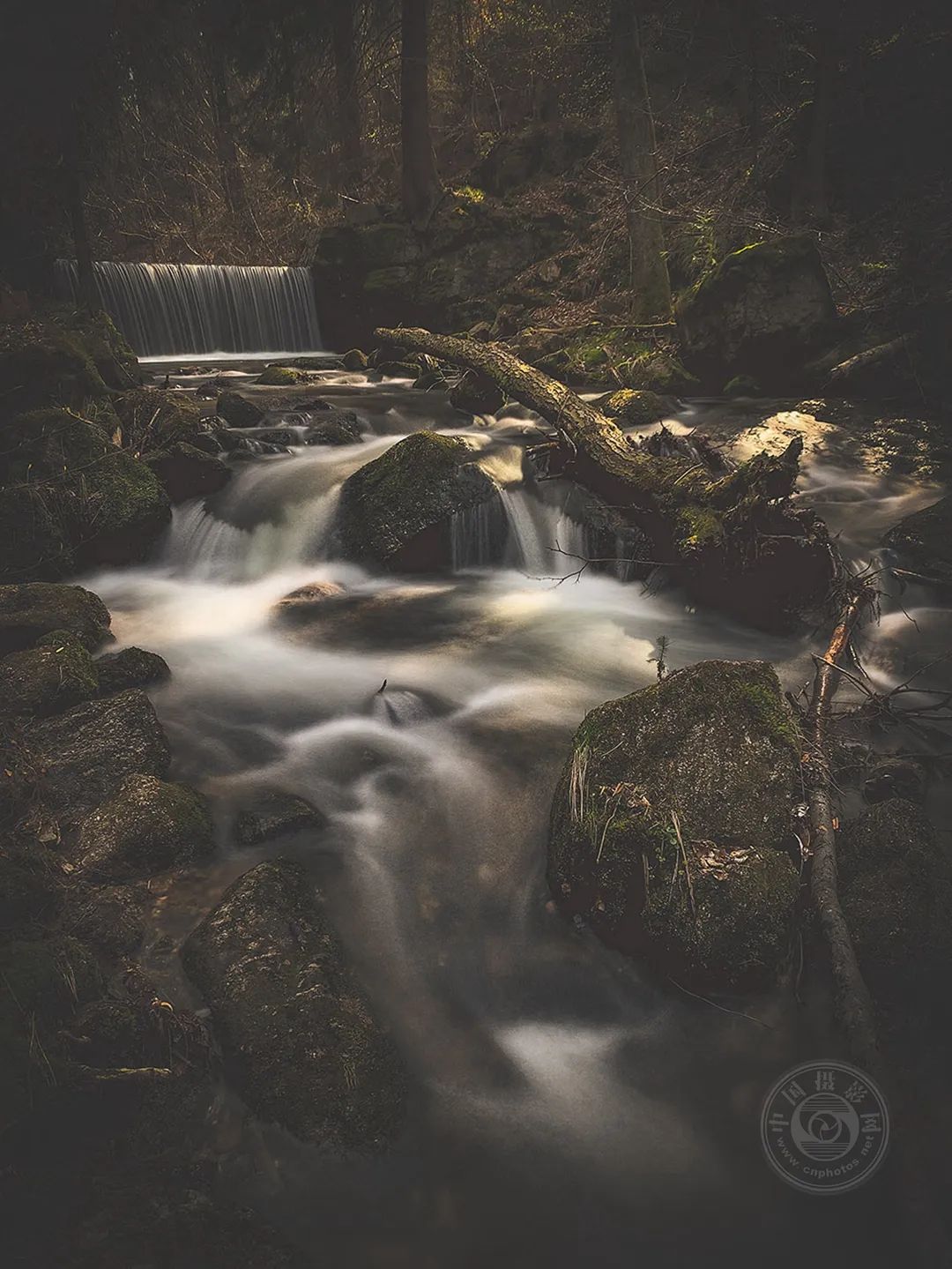 中国摄影师获最高奖,第13届手机摄影大赛(mpa)获奖名单公布(七)