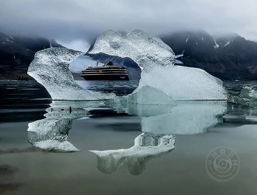 中国摄影师获最高奖,第13届手机摄影大赛(mpa)获奖名单公布(七)