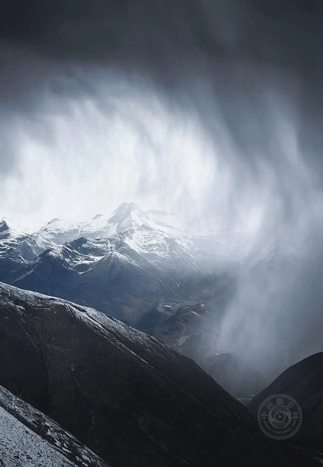 中国摄影师获最高奖,第13届手机摄影大赛(mpa)获奖名单公布(七)