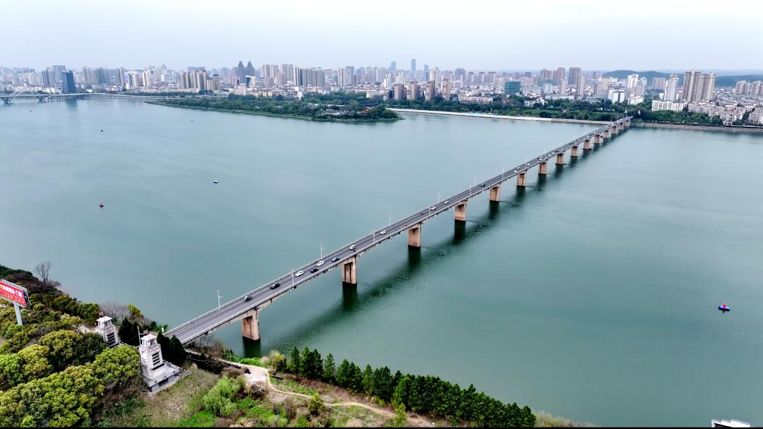 乌巢河大桥重建规划图图片