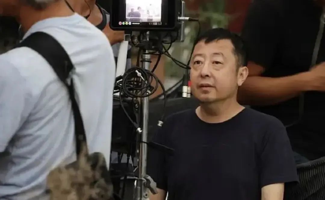 6次与戛纳影后擦身而过,她努力又很松弛