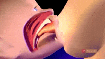 妈妈感受不到奶阵,孩子能吃饱吗?