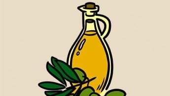 橄榄油、豆油、调和油……预防心血管疾病该怎么选好油？
